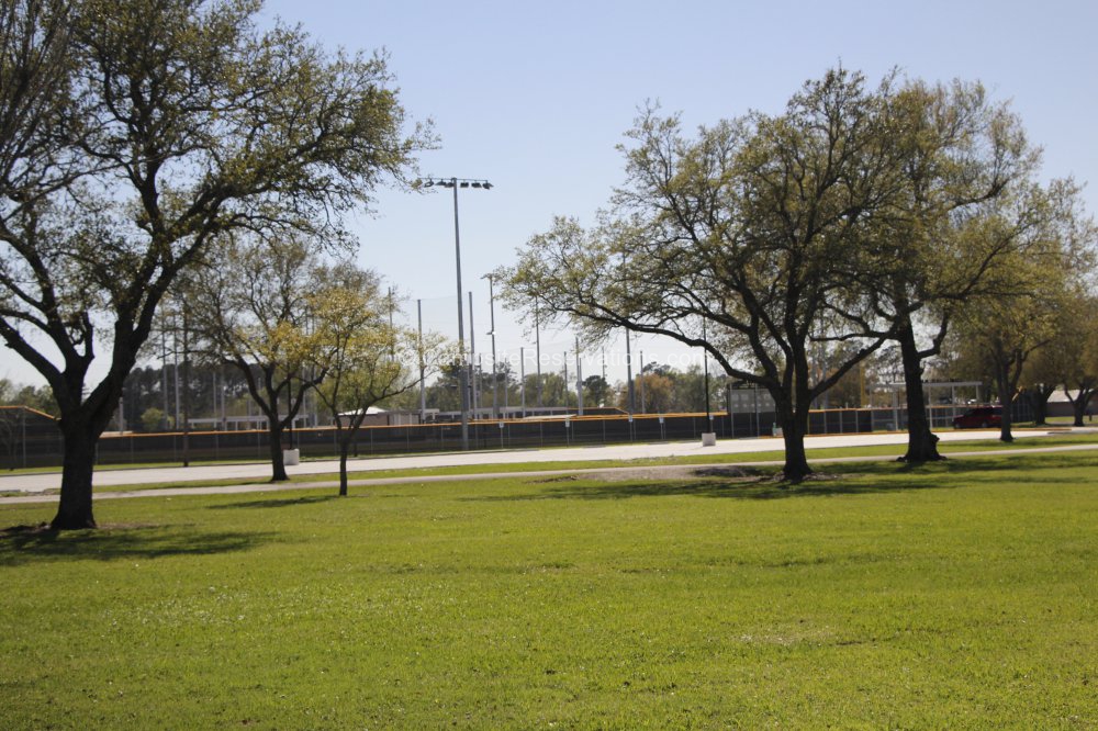 Campsite Reservations Camping Reservations, Photos, Reviews, and